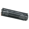 Premium Toner kompatibel fr HP CF279A - 79A