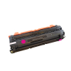 Premium Toner Magenta kompatibel fr Samsung C3010, C3060 - CLT-M503L