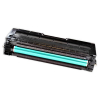 Premium Toner Schwarz kompatibel fr Ricoh Aficio SP C250