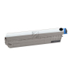Premium Toner Schwarz kompatibel fr OKI MC853, MC873