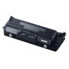 Premium Toner kompatibel fr Samsung M4025, MLT-D204U