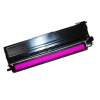 Premium Toner Magenta kompatibel fr Brother HL-L8260, HL-L8360, MFC-L8690 / TN-423M
