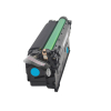Premium Toner Cyan kompatibel fr HP Enterprise CF361A / 508A