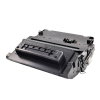 Premium Toner kompatibel fr Canon I-Sensys LBP-351, LBP-352, 039, 0287C001