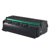 Premium Toner kompatibel fr Ricoh Aficio SP-310, SP-311