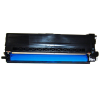 Premium Toner Cyan kompatibel fr Brother HL-L8360, MFC-L8900 / TN-426