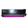 Premium Toner Magenta kompatibel fr Brother HL-L9310, MFC-L9570 / TN-910
