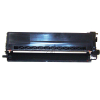Premium Toner Schwarz kompatibel fr Brother HL-L9310, MFC-L9570 / TN-910