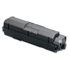 Premium Toner kompatibel fr Kyocera TK-1170, 1T02S50NL0