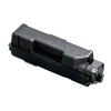 Premium Toner kompatibel fr Kyocera TK-1150, 1T02RV0NL0
