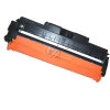 Premium Bildtrommel kompatibel fr Canon I-Sensys LBP-7010, 4371B002/029