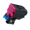 Premium Toner Magenta kompatibel fr Olivetti d-Color MF3000