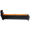 Premium Bildtrommel Kit Schwarz kompatibel fr OKI C801, C821, C810, C830, MC851