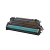 Premium Toner kompatibel fr HP CF237X/ 37X