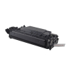 Premium Toner kompatibel fr Canon LBP-210, LBP-212, LBP-214, 9.200 Seiten