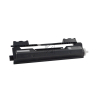 Premium Toner kompatibel fr HP LaserJet Ultra MFP M 134, CF233A