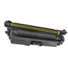 Premium Toner Schwarz kompatibel fr HP Color LaserJet Enterprise M680, CF320X , 653X