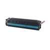 Premium Toner Cyan kompatibel fr HP Color LaserJet Pro CF541X / 203X