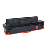 Premium Toner Magenta kompatibel fr Canon LBP-653, LBP-654, MF-731, MF-732/ 046, 046H