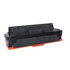 Premium Toner Schwarz kompatibel fr Canon LBP-653, LBP-654, MF-731, MF-732/ 046, 046H