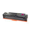 Premium Toner Magenta kompatibel fr Canon LBP-611, LBP-612, MF-632, MF-634/ 045H