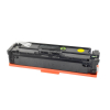 Premium Toner Yellow kompatibel fr Canon LBP-611, LBP-612, MF-632, MF-634/ 045H