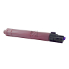 Premium Toner Magenta kompatibel fr Ricoh Aficio MP C3500, C4500