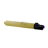 Premium Toner Yellow kompatibel fr Ricoh Aficio MP C3500, C4500