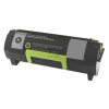 Premium Toner kompatibel fr Lexmark MS517, 51B2X00