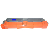 Premium Toner Cyan kompatibel fr Brother TN-243C