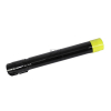 Premium Toner Yellow kompatibel fr Xerox WC 7425 - 006R01396