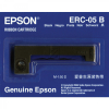 C43S015352 EPSON ERC05B FBK schwarz 112.000Zeichen Nylon