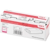 OKI Toner-Kit magenta (09006128)