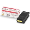 OKI Toner-Kit gelb (09006129)