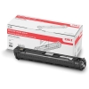 OKI Fotoleitertrommel schwarz (09006131)
