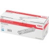 OKI Fotoleitertrommel cyan (09006132)