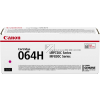 Canon Toner-Kartusche magenta HC (4934C001, 064H)