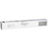 Kyocera Toner-Kit schwarz (1T02XD0NL0, TK-8375K)