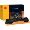 Kodak Toner-Kit schwarz HC (185B024701) ersetzt TN-247BK