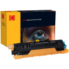 Kodak Toner-Kit cyan HC (185B024702) ersetzt TN-247C