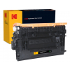 Kodak Toner-Kartusche schwarz (185H023701) ersetzt 37A