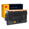 Kodak Toner-Kartusche schwarz HC (185H023730) ersetzt 37X