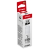 Canon Tintennachfllflschchen schwarz (4699C001, GI-53BK)