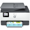 HP Officejet Pro 9010 E (257G4B#629)