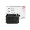 Xerox Toner-Kartusche (Everyday Toner) schwarz (006R03648) ersetzt 81A, 039