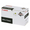 Canon Toner-Kit schwarz (1375A002AA, NPG-4)
