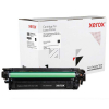 Xerox Toner-Kartusche (Everyday Toner) schwarz (006R03683) ersetzt 507A