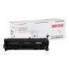 Xerox Toner-Kartusche (Everyday Toner) schwarz (006R03817) ersetzt 312A