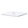 APPLE MAGIC TRACKPAD MULTI-TOUCH MK2D3Z/A weiss