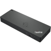 LENOVO ThinkPad Thunderbolt 4 Dock Workstation Dock - EU/INA/VIE/ROK